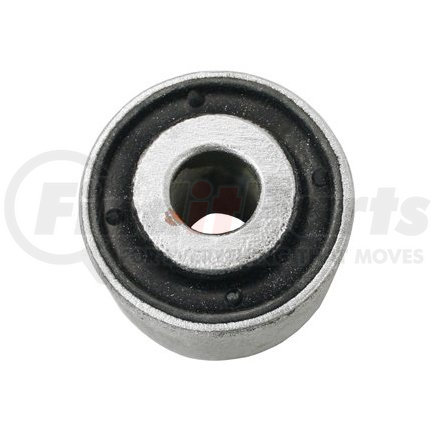 Beck Arnley 101-5817 CONTROL ARM BUSHING