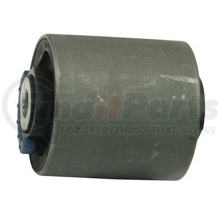 Beck Arnley 101-5818 CONTROL ARM BUSHING