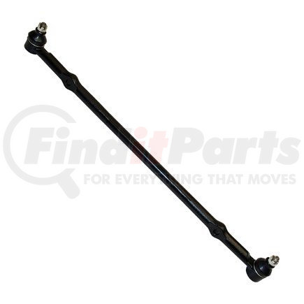 Beck Arnley 101-5827 CENTER ROD