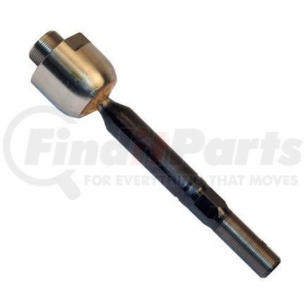 Beck Arnley 101-5830 TIE ROD END