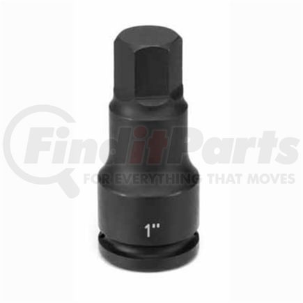 Grey Pneumatic 3927M
