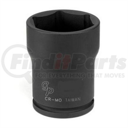 Grey Pneumatic 3755M