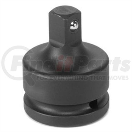 Grey Pneumatic 3008AL