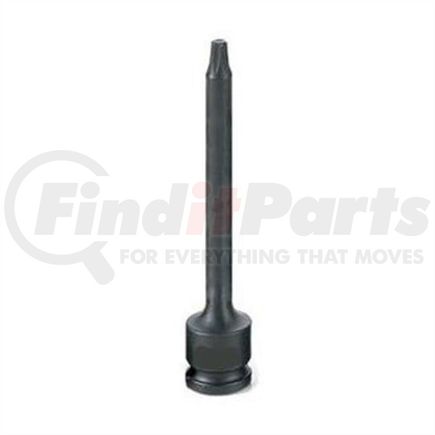 Grey Pneumatic 11256T