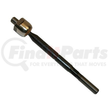 Beck Arnley 101-5838 TIE ROD END