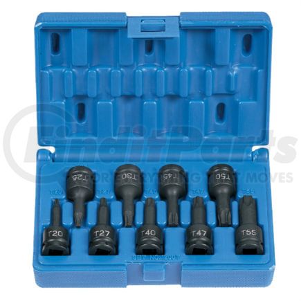 Grey Pneumatic 1200T