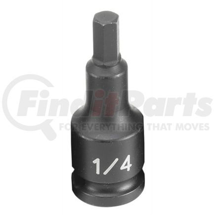 Grey Pneumatic 1908F