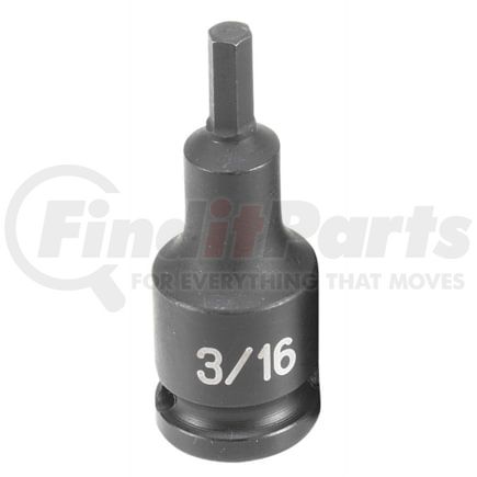 Grey Pneumatic 1906F