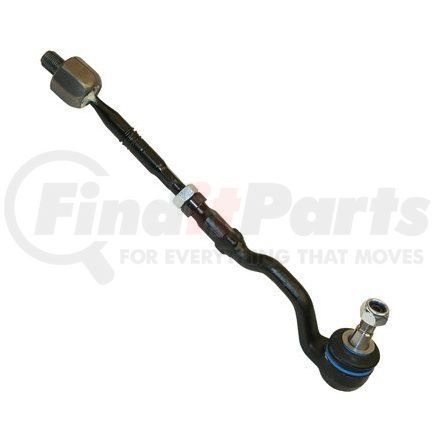 Beck Arnley 101-5866 TIE ROD ASSEMBLY