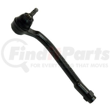 Beck Arnley 101-5869 TIE ROD END