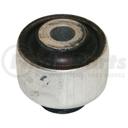 Beck Arnley 101-5868 CONTROL ARM BUSHING