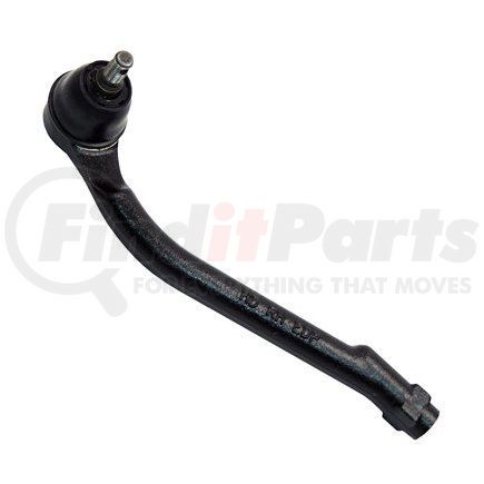 Beck Arnley 101-5870 TIE ROD END