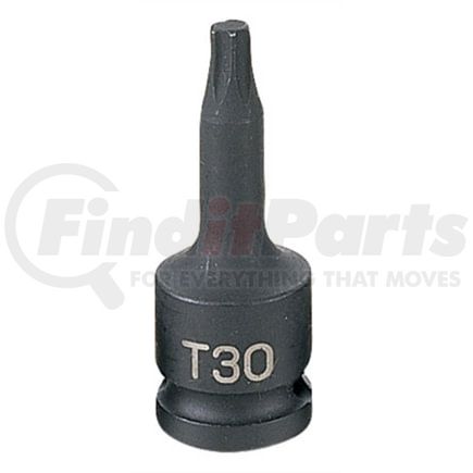 Grey Pneumatic 1130T
