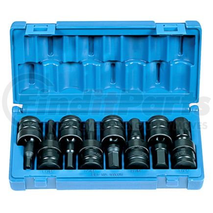 Grey Pneumatic 1398UH