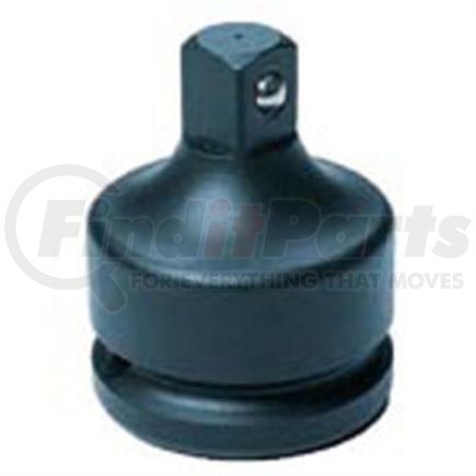 Grey Pneumatic 3009AL
