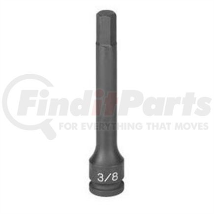 Grey Pneumatic 19054M