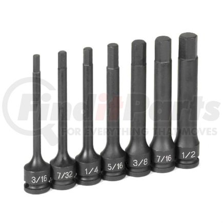 Grey Pneumatic 1247H
