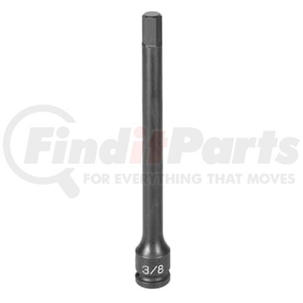 Grey Pneumatic 19046M