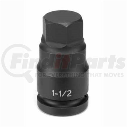 Grey Pneumatic 4920F