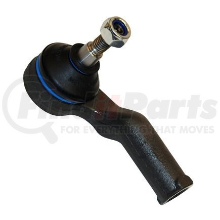 Beck Arnley 101-5904 TIE ROD END