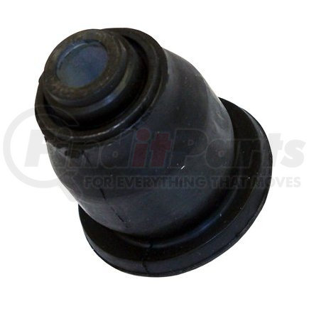 Beck Arnley 101-5913 CONTROL ARM BUSHING