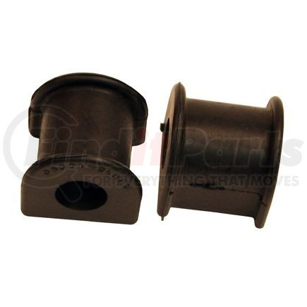 Beck Arnley 101-5916 STABILIZER BUSHING SET