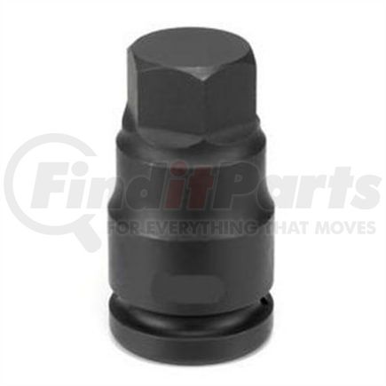 Grey Pneumatic 4941M