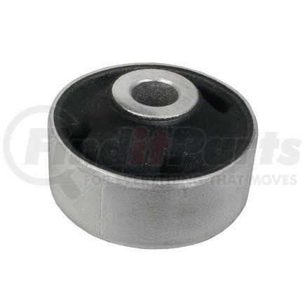 Beck Arnley 101-5927 CONTROL ARM BUSHING