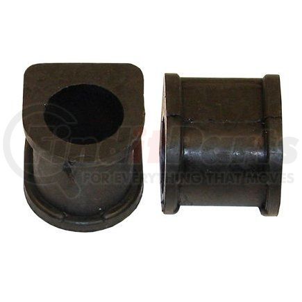 Beck Arnley 101-5937 STABILIZER BUSHING SET