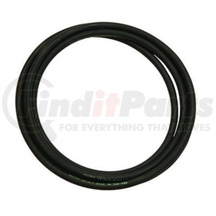 Haltec OR-25-T