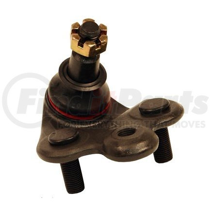 Beck Arnley 101-5949 BALL JOINT