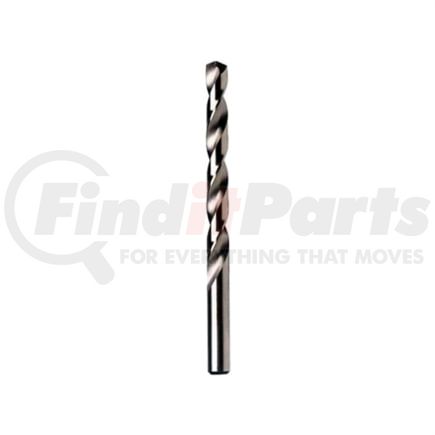 Hanson 3016005