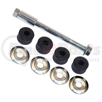 Beck Arnley 101-5993 STABILIZER LINK KIT