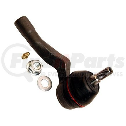 Beck Arnley 101-5995 TIE ROD END