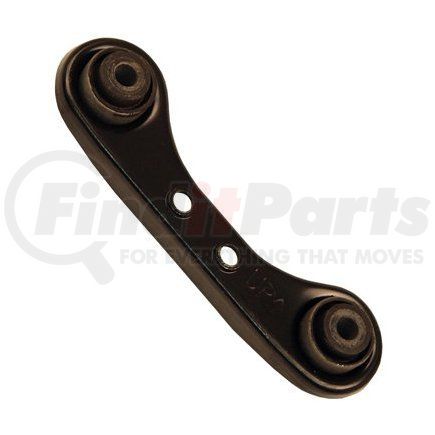 Beck Arnley 101-6009 COMPENSATOR LINK