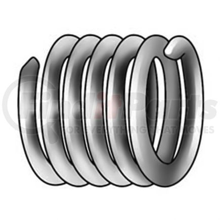 Heli-Coil R1191-3 10-32 Inserts - 12 Per Pkg.