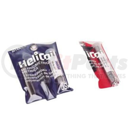Heli-Coil 5521-12 3/4-10 Kit