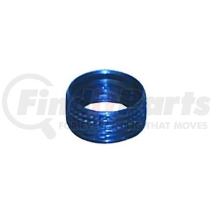 Heli-Coil R5326-14N Sav-A-Thread M14 Insert
