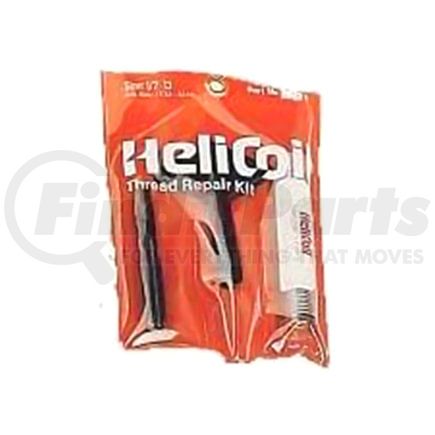 Heli-Coil 5528-9 9/16-18 Kit