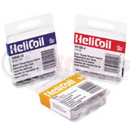 Heli-Coil R1084-9 Insert M9X1.25M