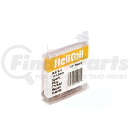 Heli-Coil R513-13 Spark Plug Insert M14-1.25