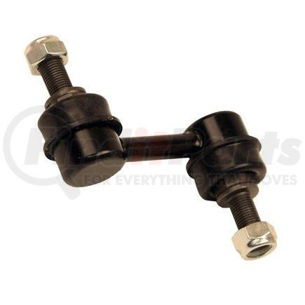 Beck Arnley 101-6035 STABILIZER END LINK