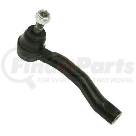 Beck Arnley 101-6042 TIE ROD END