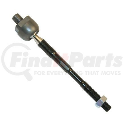 Beck Arnley 101-6041 TIE ROD END