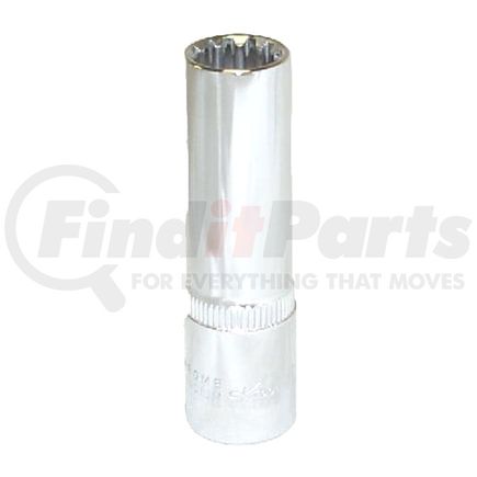 K-Tool International 20418