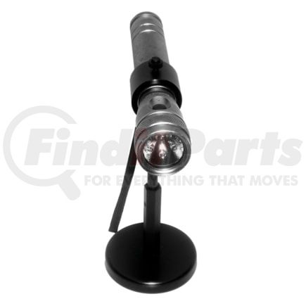 Killer Tools ART65BK Light Grips, Black