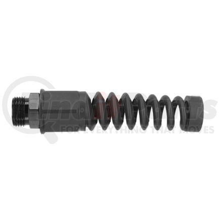 Legacy Mfg. Co. RP900625M Flexzilla® Pro Reusable  Male ­Fitting for 5/8"  Flexzilla® Garden Hose