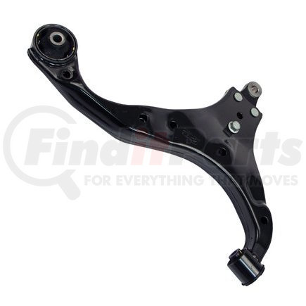 Beck Arnley 101-6072 CONTROL ARM