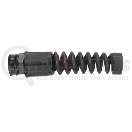 Legacy Mfg. Co. RP900625F 5/8" Female Hose End Fitting and Bend Restrictor
