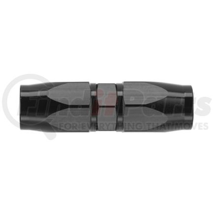Legacy Mfg. Co. RP901500 Air Hose Splice - 1/2" x 1/2" Barb, 2.5" Length, 0.875" Width, 0.875" Height